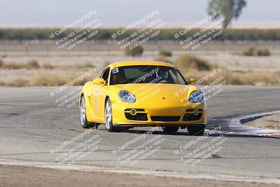 media/Nov-01-2025-PCA Central Coast (Sat) [[5e27ded23e]]/Yellow Group/Grapevine/